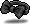 MS Item Bow-tie (Black).png