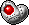 MS Item Mechanical Heart.png