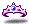 MS Item Queen's aquamarine tiara.png