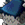 MS Mob Icon Super Poison Golem.png