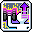 MS Skill Advanced Inner Blaze.png