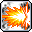 MS Skill Scatter Shot.png