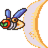 Mega Man X Enemy Hotarion.png