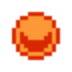 Meikyuu Jiin Dababa orb red.png