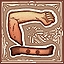 Oblivion-JourneymanFG.jpg