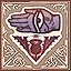 Oblivion-JourneymanMG.jpg