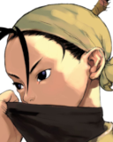 Portrait SF3-3 Ibuki.png