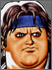 SNK Portrait Jack.png