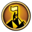 Sacred 2 Legendary Perseverance achievement.png