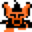 Seiken Psycho Calibur enemy Dwarf.png