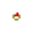 Tower of Druaga Red ring.png