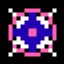 Zanac Teruza Blue.png