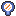 Zelda ALttP item Magic Mirror.png