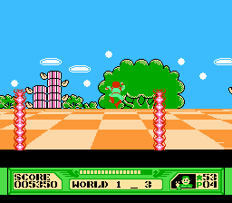 3-D WorldRunner World 1-3.png
