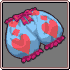 AJAA Trucys Panties2.png