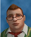 Bully-Students-Fatty.png