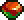 Castlevania Order of Ecclesia item alexandrite.png