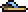 Castlevania Order of Ecclesia item barbarian shoes.png