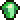 Castlevania Order of Ecclesia item emerald.png