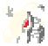 Cave story skeleton.gif