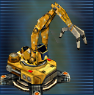 Base Construction