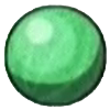 DogIsland coughdrops.png
