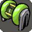 Drift City Acceleration Corsair.png