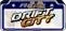 Drift City Plate Retro.png