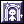 Energy Coat Icon (Ragnarok Online).png