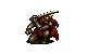 FFI enemy Doom Knight.gif