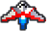 Gyruss_player_sprite.png