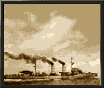 History Line Destroyer.png