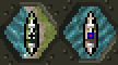 History Line Torpedo Boat units.png