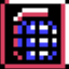 Layla Grenade.png