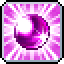 MS Cygnus Blessing icon.png