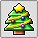MS Happyville Icon.png