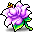 MS Item Jungle Lily.png