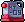 MS Item MT-09's Fuel.png