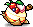MS Item Mini Cake Hat.png