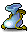 MS Item Phyllia's Warp Powder.png
