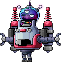 MS Monster MT-09.png