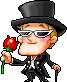MS NPC Jacob.png