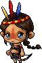 MS NPC Kopee Relicseeker.png