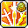 MS Skill Soul DriverU.png