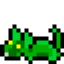 Metro-Cross Mouse.png