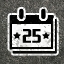 NFS ProStreet Race Day Organizer achievement.jpg