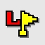 Newrallyx luckyflag.jpg