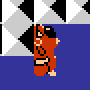 Pocket Zaurus Kagamimirudasu.png