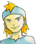 Pokemon Portrait Morty.png
