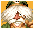 Portrait KOF96 Chin.png
